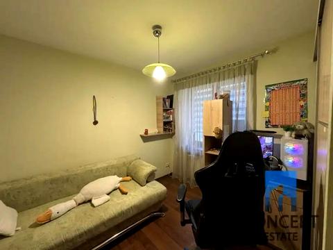 квартира по адресу Березинская ул., 32