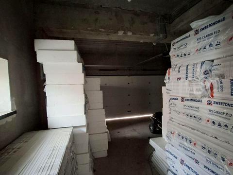 дом по адресу Ивано-Франковск, Ленкавского ул.