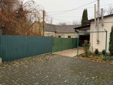 квартира по адресу Миру просп., 80