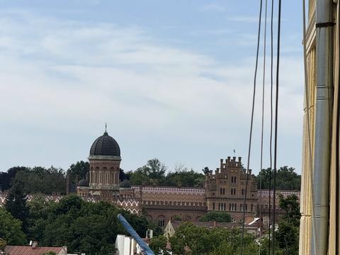 квартира по адресу Театральная пл., 3