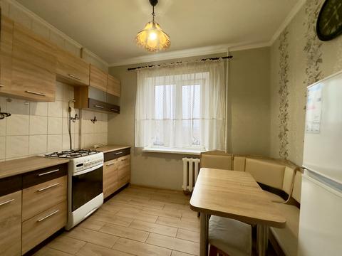 квартира за адресою Кулика і Гудачека вул. (Макарова), 44