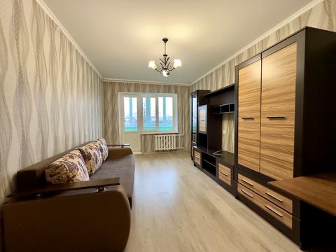 квартира за адресою Кулика і Гудачека вул. (Макарова), 44