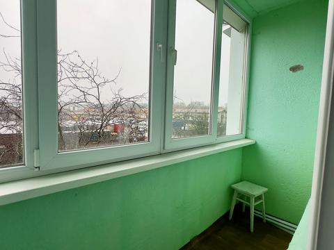 квартира за адресою Кулика і Гудачека вул. (Макарова), 44