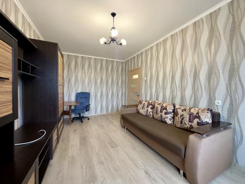 квартира за адресою Кулика і Гудачека вул. (Макарова), 44