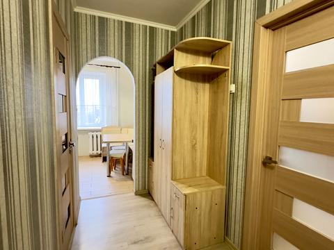 квартира за адресою Кулика і Гудачека вул. (Макарова), 44