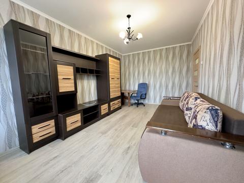 квартира за адресою Кулика і Гудачека вул. (Макарова), 44