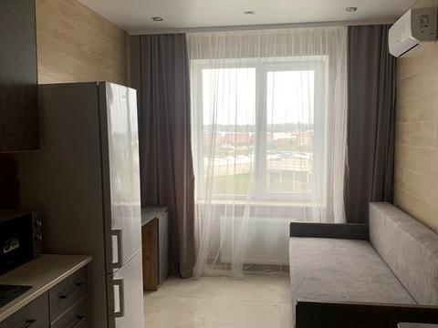 квартира по адресу Шевченковский пер., 38