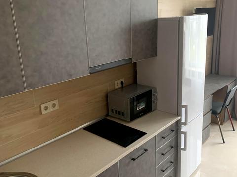 квартира за адресою Шевченківський пров., 38