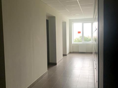 квартира по адресу Шевченковский пер., 38