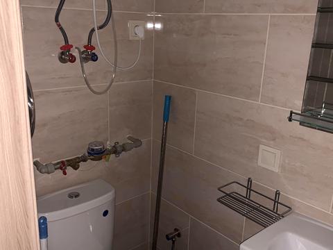 квартира по адресу Шевченковский пер., 38