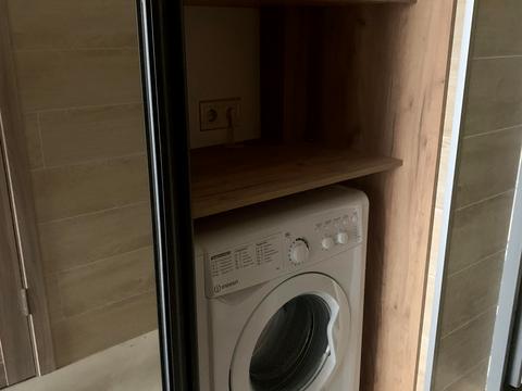 квартира по адресу Шевченковский пер., 38