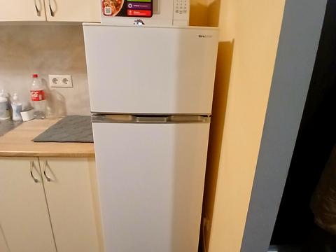 квартира по адресу Зеленая ул., 281а