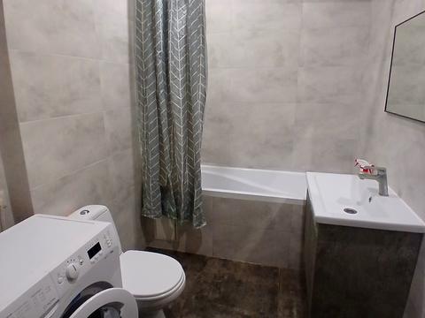 квартира по адресу Зеленая ул., 281а