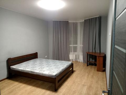 квартира по адресу Зеленая ул., 281а