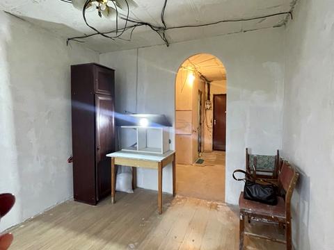 квартира за адресою Дніпро, Слобожанський просп. (ім. газети Правда), 67