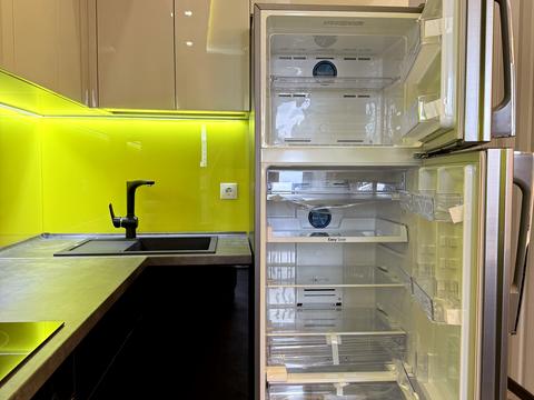 квартира по адресу Качанівська ул., 15