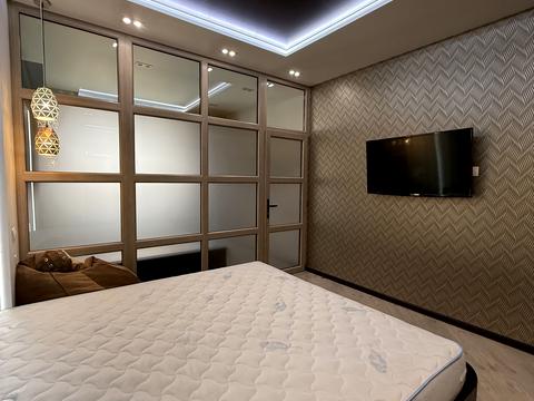 квартира по адресу Качанівська ул., 15