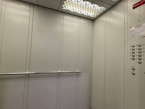 квартира по адресу Качанівська ул., 15