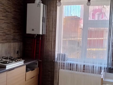 квартира за адресою Кармелюка вул., 5/2