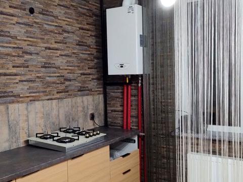 квартира за адресою Кармелюка вул., 5/2