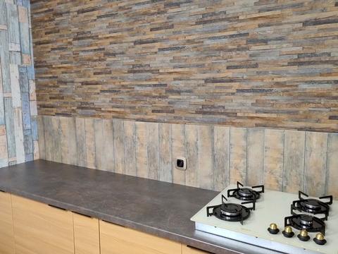 квартира за адресою Кармелюка вул., 5/2