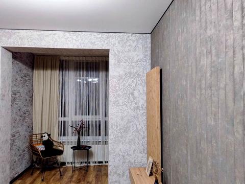 квартира за адресою Кармелюка вул., 5/2