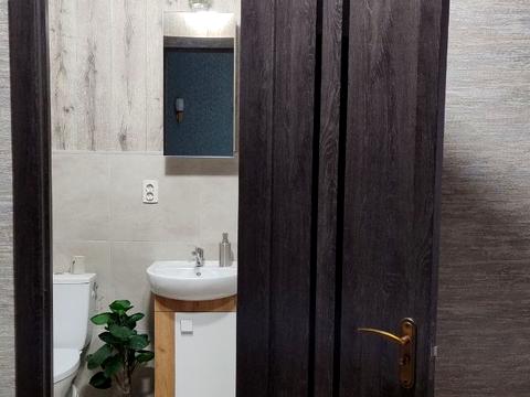 квартира за адресою Кармелюка вул., 5/2