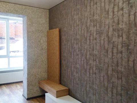 квартира за адресою Кармелюка вул., 5/2