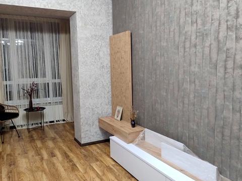 квартира за адресою Кармелюка вул., 5/2