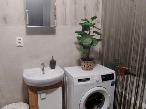 квартира за адресою Кармелюка вул., 5/2