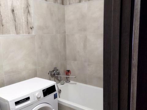 квартира за адресою Кармелюка вул., 5/2