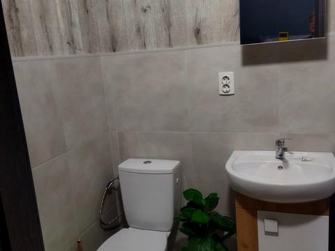 квартира за адресою Кармелюка вул., 5/2