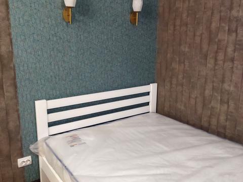 квартира за адресою Кармелюка вул., 5/2