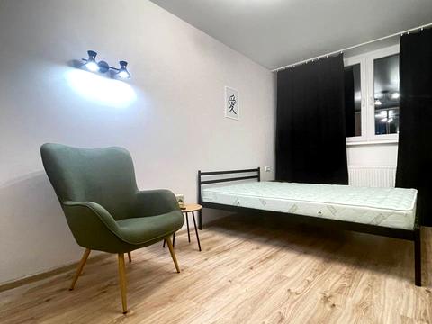 квартира за адресою Яблунева вул., 9-А