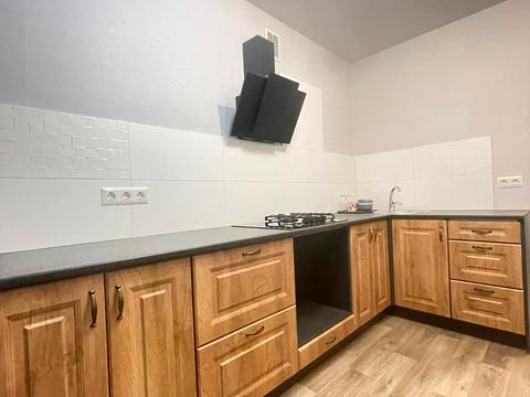 квартира за адресою Яблунева вул., 9-А