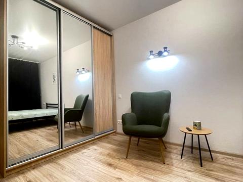 квартира за адресою Яблунева вул., 9-А