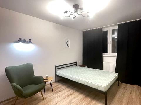 квартира за адресою Яблунева вул., 9-А