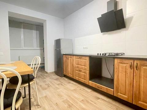 квартира за адресою Яблунева вул., 9-А