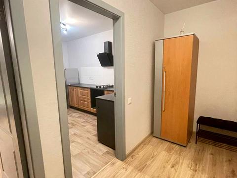 квартира за адресою Яблунева вул., 9-А