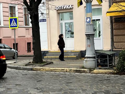 коммерческая по адресу Главная ул., 109