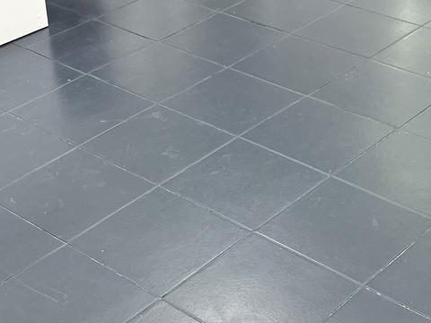 коммерческая по адресу Главная ул., 109