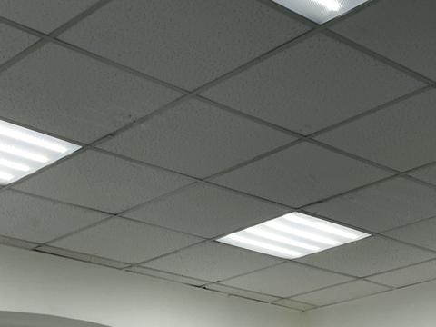 коммерческая по адресу Главная ул., 109