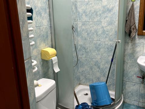 коммерческая по адресу Главная ул., 109