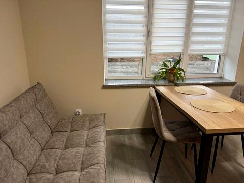 квартира за адресою Дворецька вул., 40