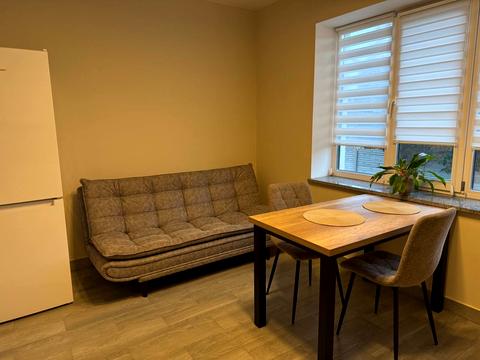 квартира за адресою Дворецька вул., 40