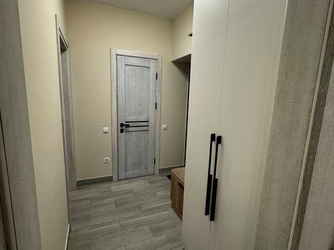 квартира за адресою Дворецька вул., 40