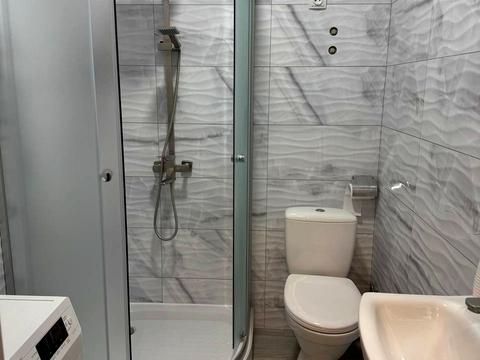 квартира за адресою Дворецька вул., 40