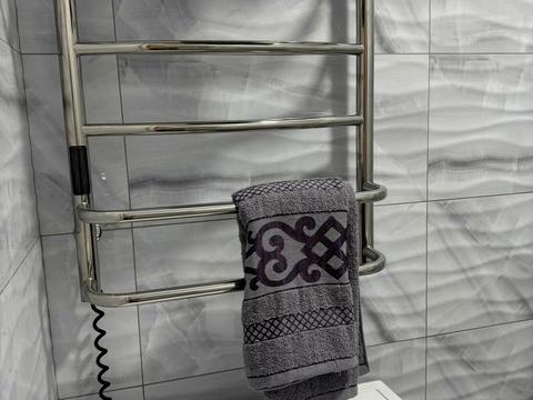 квартира за адресою Дворецька вул., 40