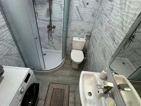 квартира за адресою Дворецька вул., 40