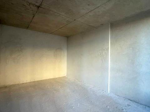 квартира по адресу Лысыка ул., 1-А